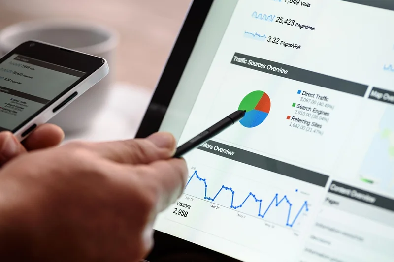3. L’audit SEO technique : votre check-up obligatoire