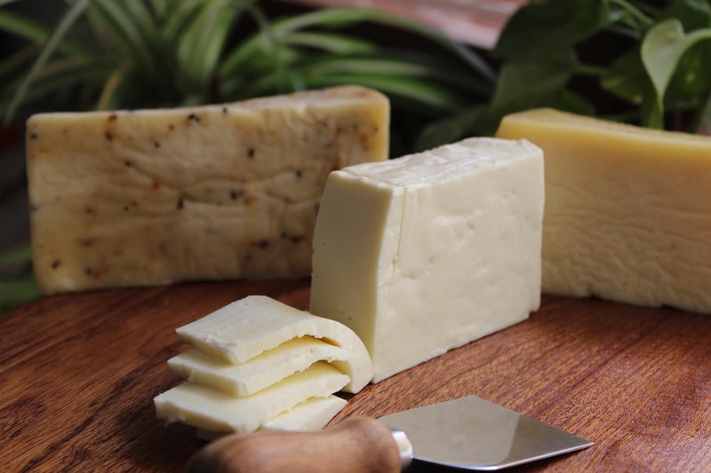 fromage