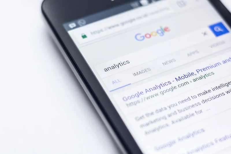 4. Compatibilité mobile : le piège des sites « responsive »